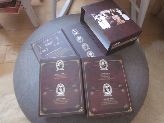 Product image 5 of 7