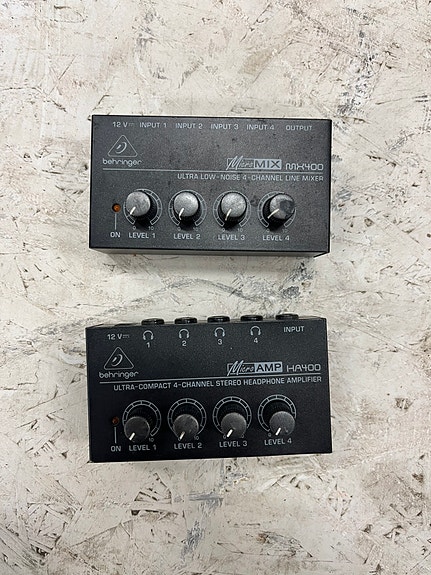 Product image 11 of 16