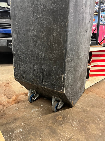 Product image 12 of 16