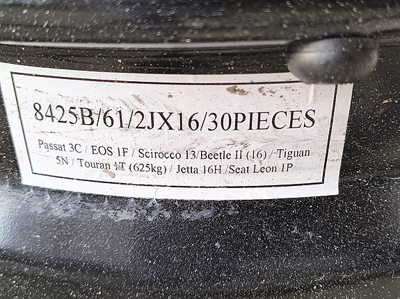 Product image 7 of 7