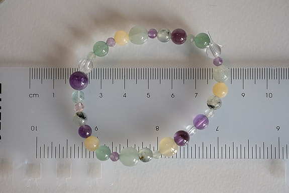 Product image 11 of 11