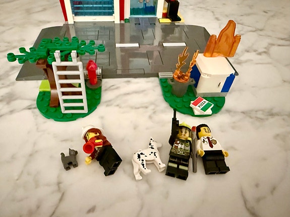 Product image 6 of 10