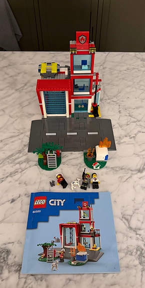 Product image 5 of 10