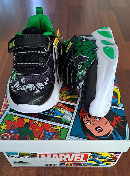 Product image 1 of 3