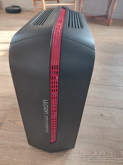 Product image 1 of 5