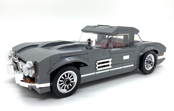 Product image 2 of 7