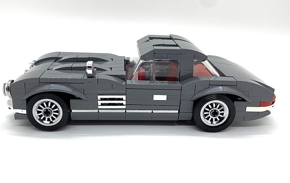 Product image 3 of 7