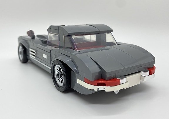 Product image 5 of 7