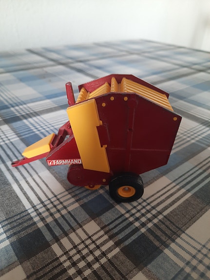 Product image 5 of 9