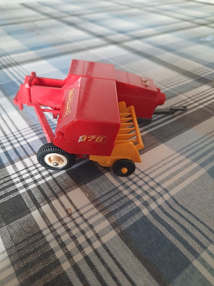 Product image 7 of 9