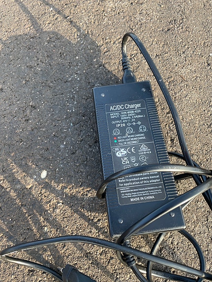 Product image 7 of 8