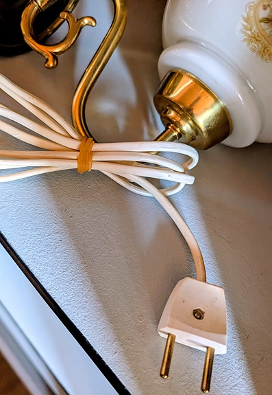 Product image 12 of 12