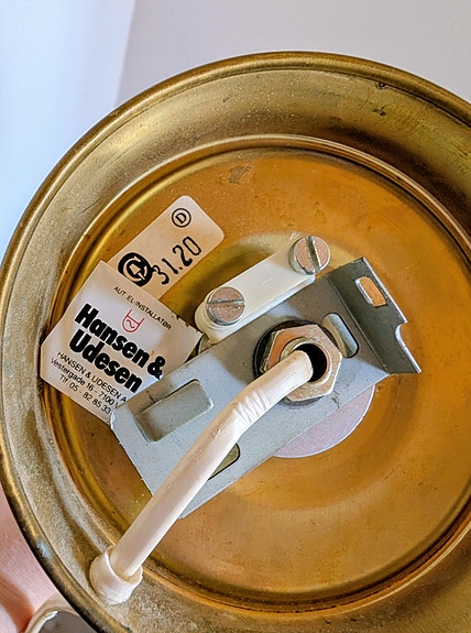 Product image 11 of 12