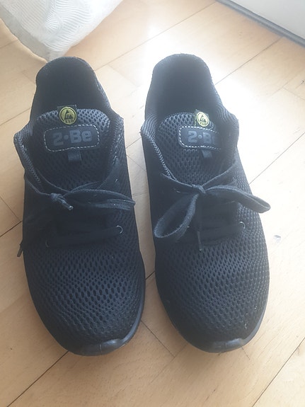 Product image 1 of 6