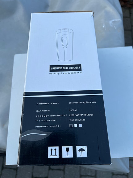 Product image 2 of 7