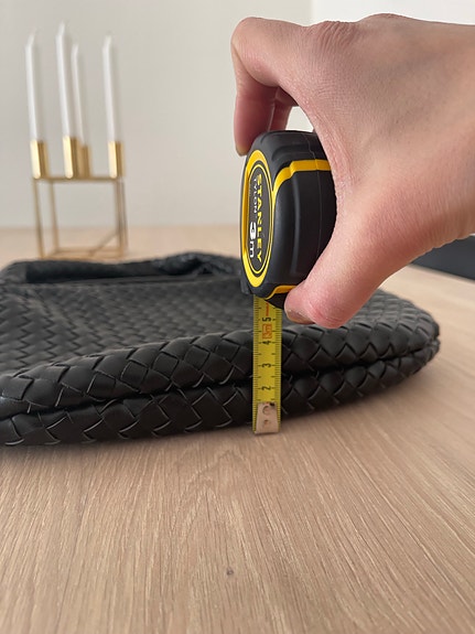 Product image 11 of 11
