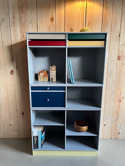 Product image 1 of 7