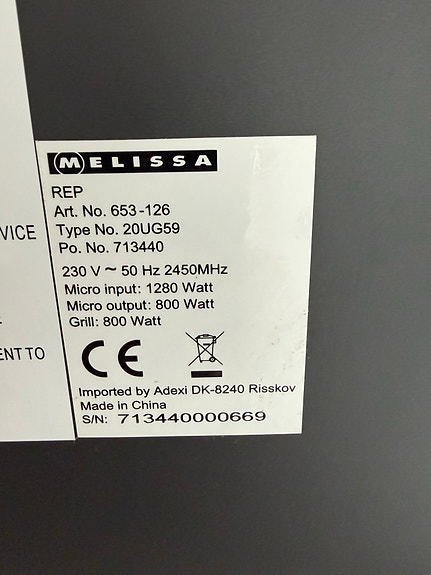 Product image 2 of 5