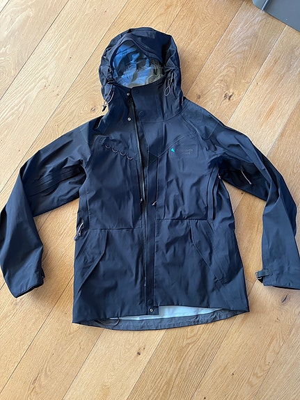 Product image 1 of 8