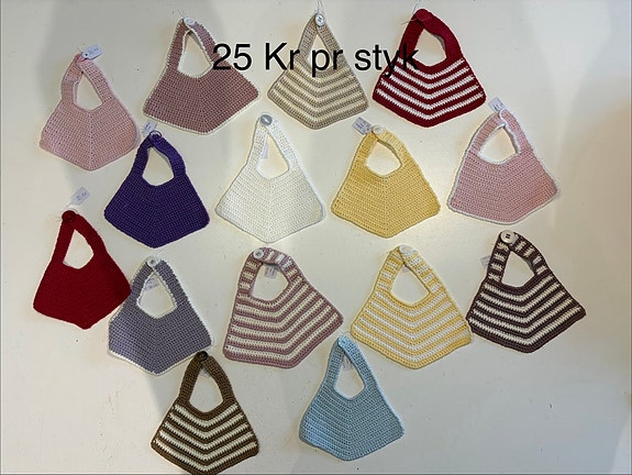 Product image 11 of 15