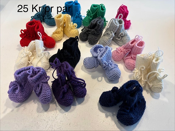 Product image 13 of 15
