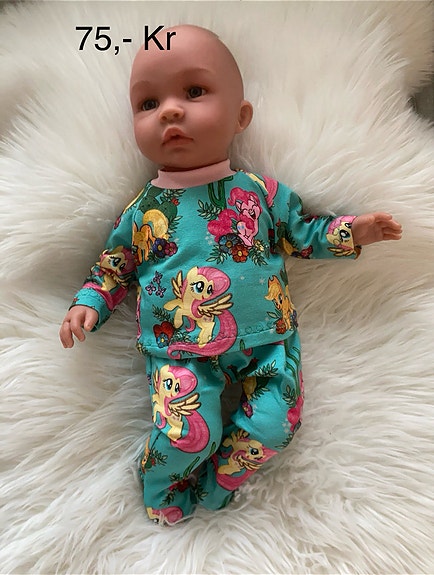 Product image 1 of 10