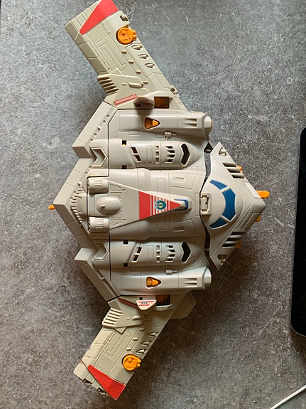 Product image 1 of 2