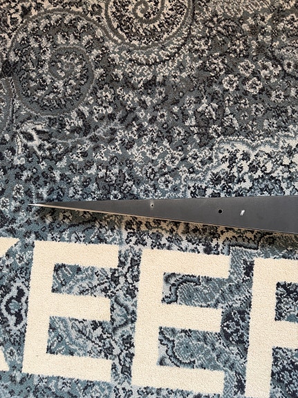 Product image 11 of 12