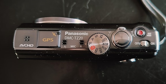 Product image 4 of 6