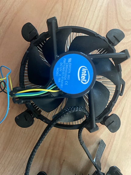 Product image 2 of 8