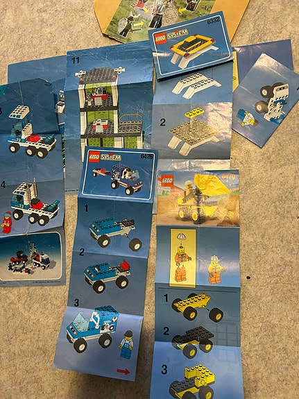 Product image 6 of 10