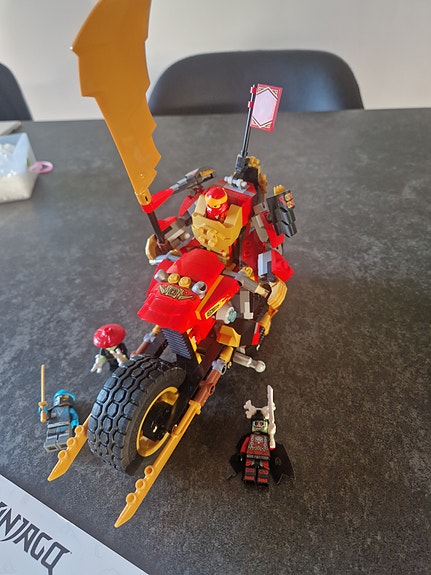 Product image 2 of 2