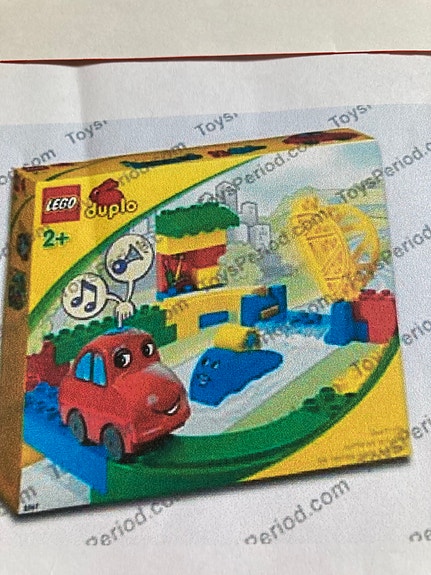 Product image 6 of 6