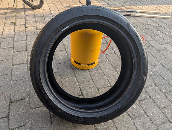 Product image 3 of 9