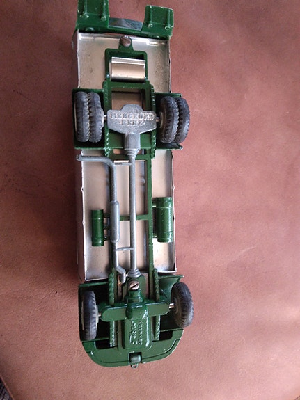 Product image 12 of 12