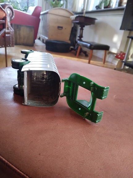 Product image 5 of 10