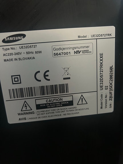 Product image 5 of 5