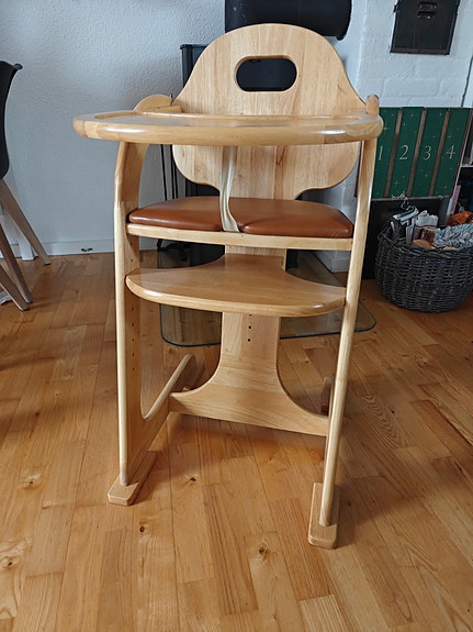 Product image 1 of 3