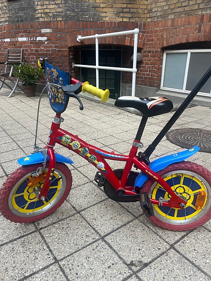 Product image 1 of 3