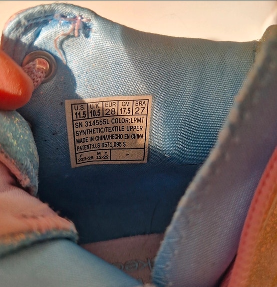 Product image 8 of 9