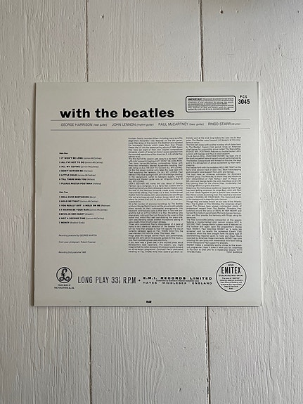 Product image 8 of 10