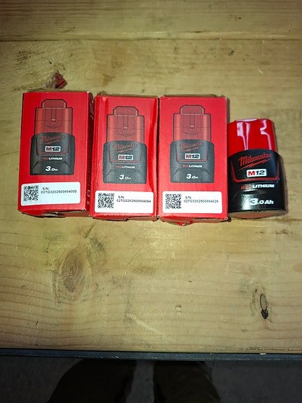 Product image 5 of 7