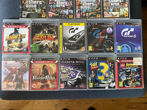 Product image 3 of 3