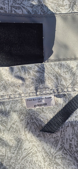 Product image 2 of 7