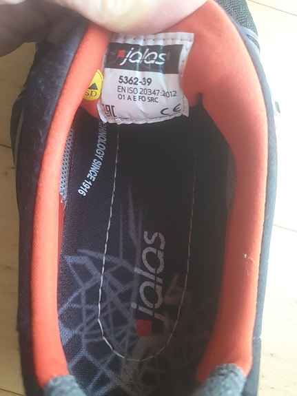 Product image 6 of 6