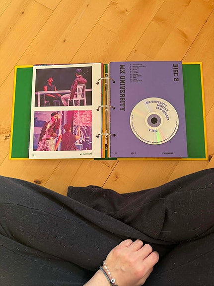 Product image 8 of 10