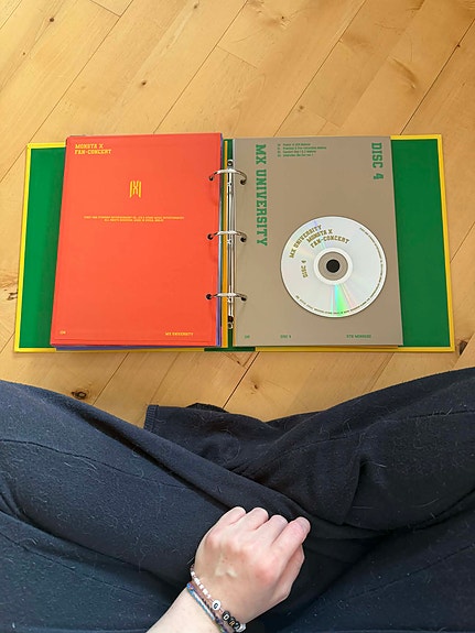 Product image 5 of 10