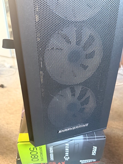 Product image 1 of 8