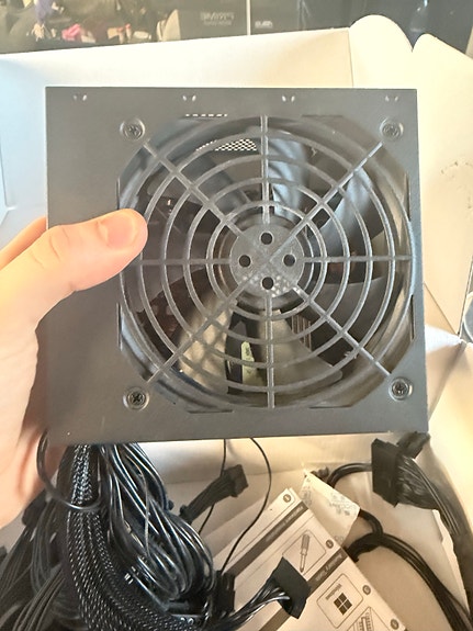 Product image 5 of 8