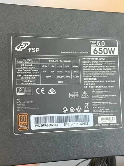 Product image 6 of 8